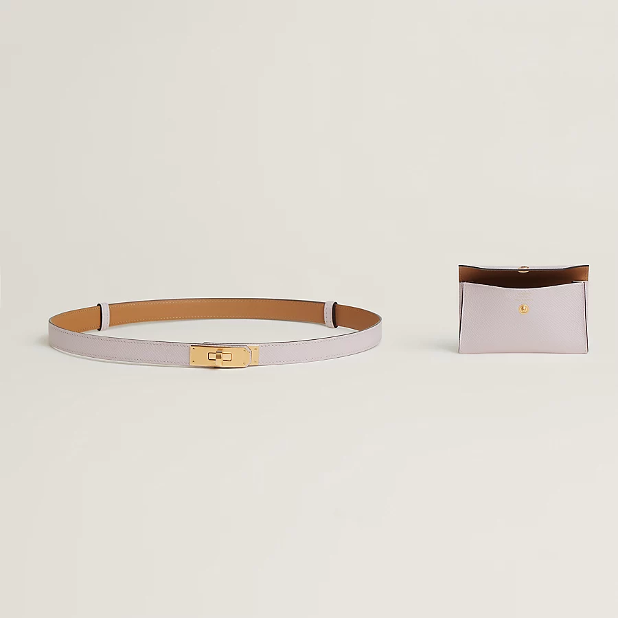 Kelly Pocket 18 belt - Image 2